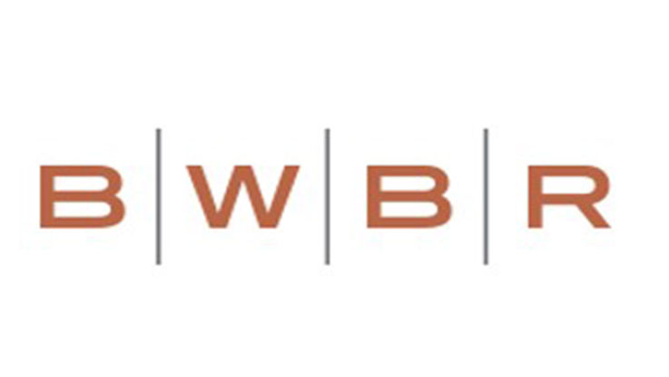 BWBR logo