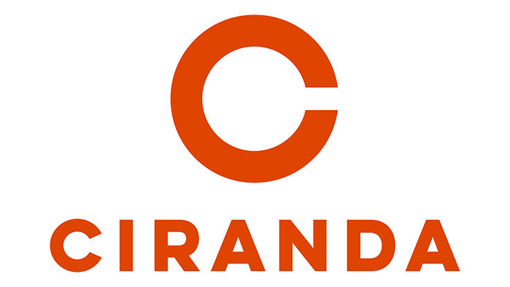 Ciranda