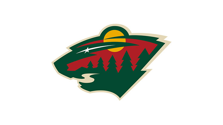 Minnesota Wild Logo