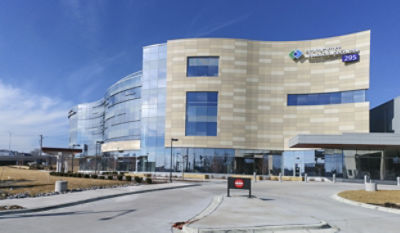 ナポレオンヒル PMAプログラム 『PMA Ⅰ』　SSI Group fcell-12-1496862-g001.jpg