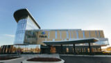 TRIA Orthopedic Center Woodbury.