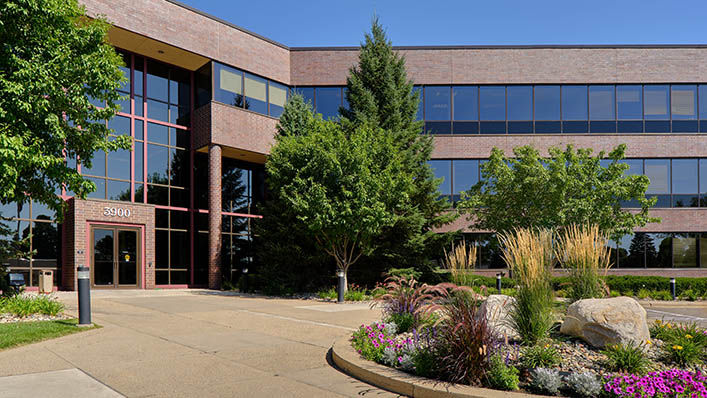 HealthPartners Regions Behavioral Health Arden Hills