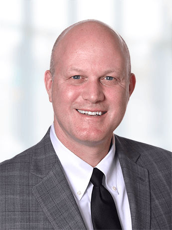 Headshot of Steven M. Connelly, MD