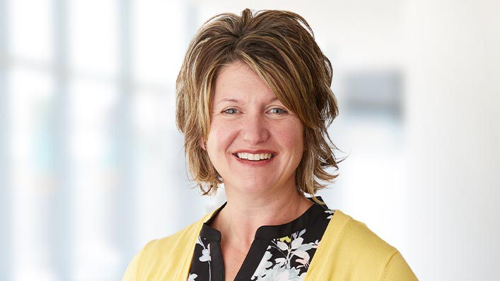 Jackie Edwards