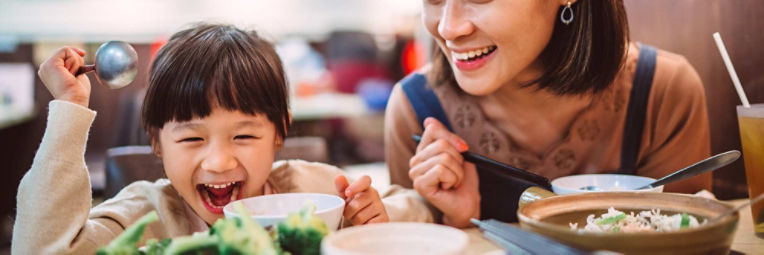 Medical weight loss programs: What you should know | HealthPartners Blog