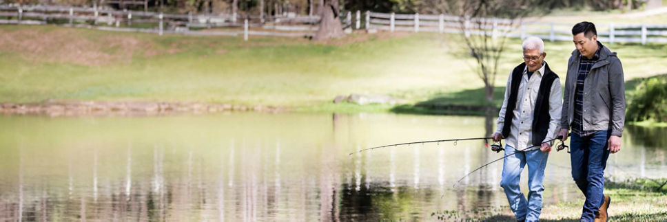 cherrywood fishing pole Berkley Cherrywood HD Spincast Combo