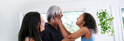 urinary incontinence in women