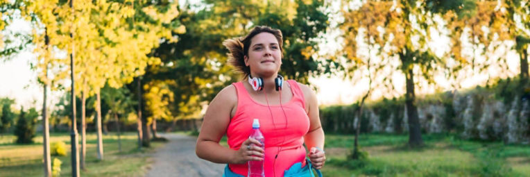 Medical weight loss programs: What you should know | HealthPartners Blog Medical weight loss programs: What you should know | HealthPartners Blog