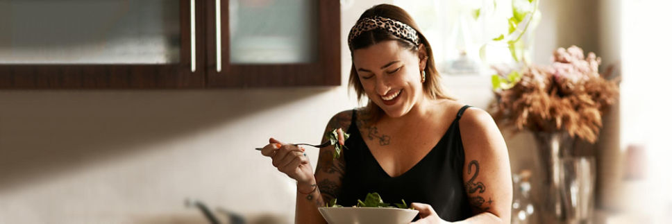 can you naturally increase glp-1 How to Increase GLP-1 Without Medication {Plus, a Grocery List}
