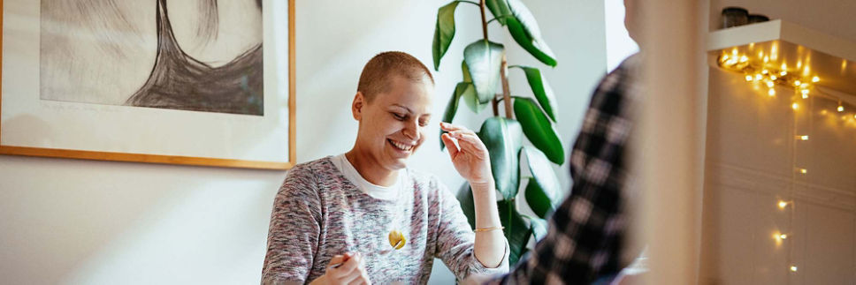 What Are The Best Weight Loss Tablets In The UK? | Weight Loss Medication - Foto 12