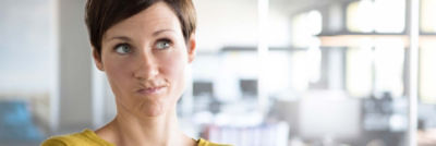 Frequent urination in women 12 causes