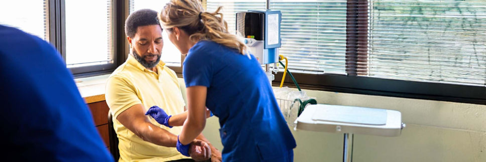 how to micro dose tesamorelin & ipamorelin peptide If you've heard people talk about Tesamorelin but aren't sure what it  actually does, here's what you need to know