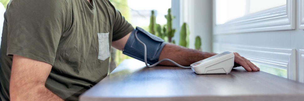 What is Minnesota Home Electronic Monitoring: Ultimate Guide Explained