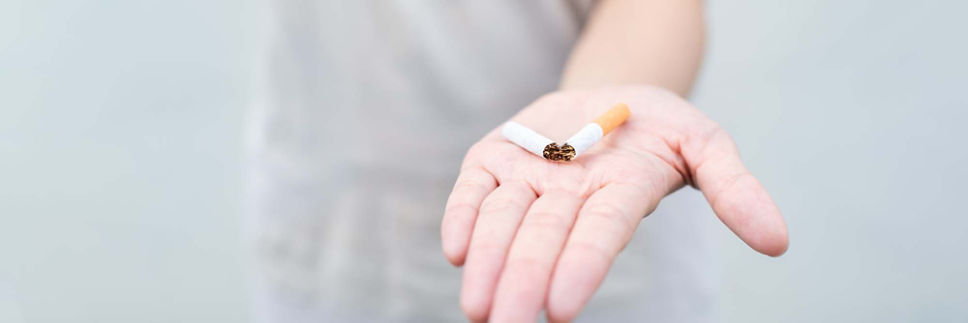 second hand vape smoke pregnancy Can I Vape If I'm Pregnant? main image 0