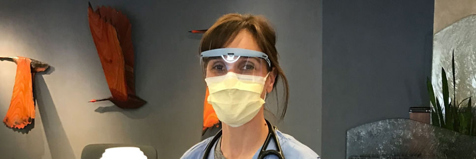 Tips for Using Face Shields for Woodworking: Ultimate Safety Guide